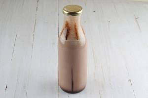 Chocalate Shake