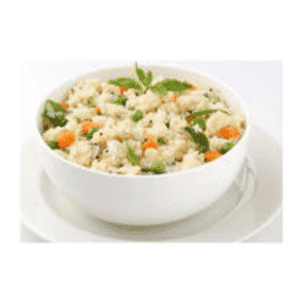 Upma