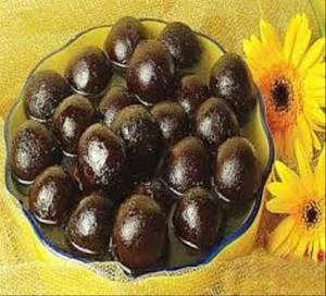 Kashipur R Kalojam (2 Pcs)