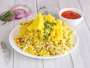 Sukha Bhel