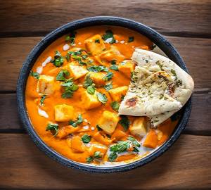 Veg Angara