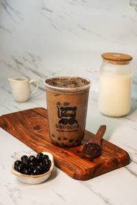 Doi Chang [coffee]