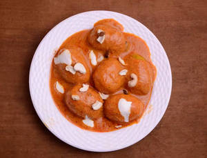 Dum Aloo