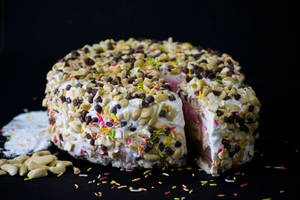 Cassata (1 Pound)