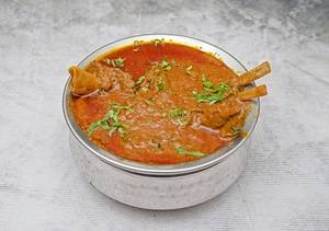 Chicken Curry