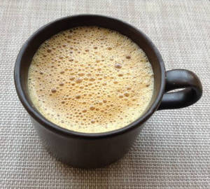Fresh Coffee | Serves 2