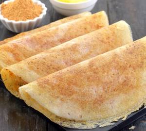 Podi Dosai