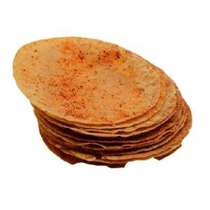 Hadmade Chatpata Khakhra