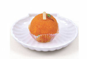 Moti Chur Laddu Pc