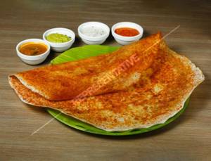 Podi Dosa
