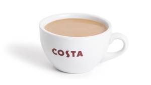 Assam Tea