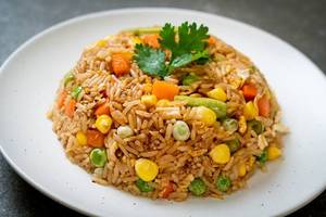 A-1 Darbar Special Rice