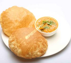 Poori