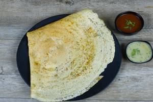 Sada Dosa