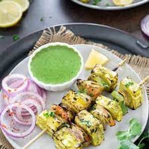 Paneer Pahadi