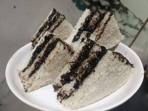 Chocolate Sandwich