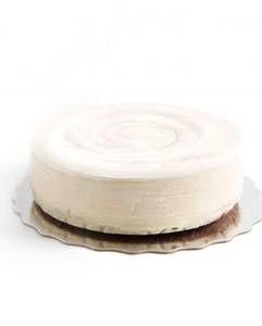 Tender Coconut