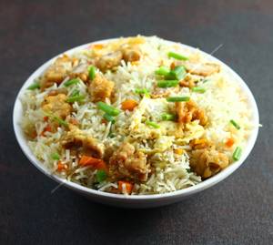 Order Food Online from Rufi Bhai's Food Inn in Bhiwandi, Mumbai | Swiggy