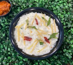 Curd Rice