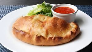 Veg Pocket 