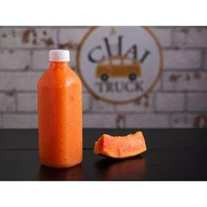 Papaya Juice