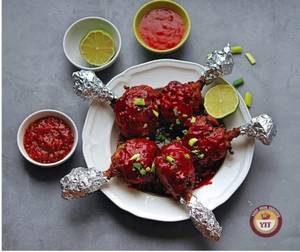 Chicken Drumstick(5 Pcs)