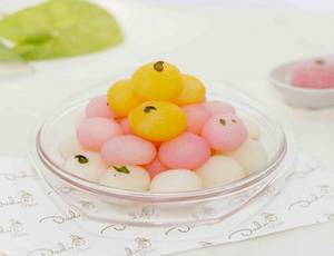 Gulab Rasberry