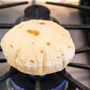 Roti