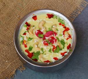 Khoya Kaju