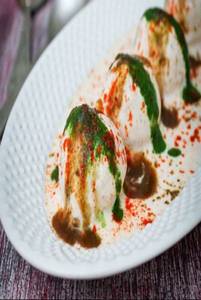 Dahi Wada