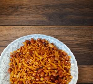 Chanadal Namkeen 200G