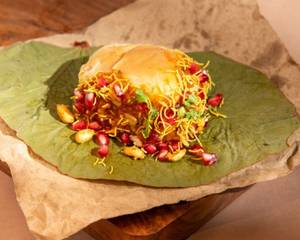 Dabeli (2 Pcs)