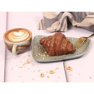 Croissant Nutella Ferrero