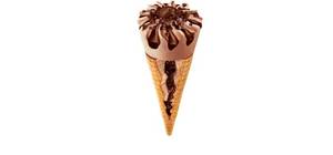 I-cone Double Chocolate