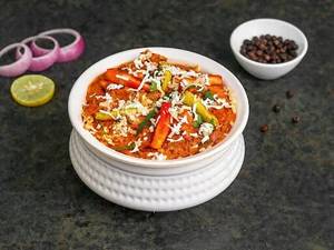 Paneer Hungama