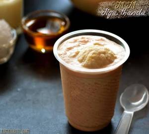 Special jigarthanda