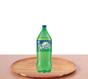 Sprite [600ml]
