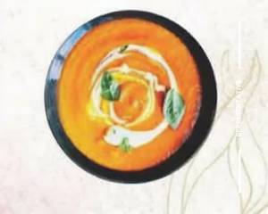 Navratan Korma