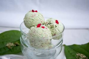 Meetha Paan
