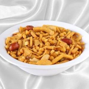 Sada Bahar (400 Gms)