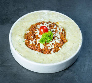 Shepherds Pie