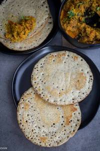 Uttapam Kaldosa