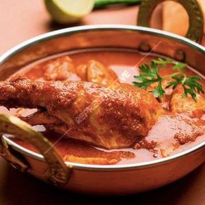 Handi Chicken