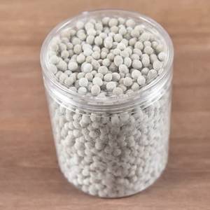 Jeera Goli 400G