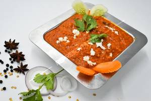 Paneer Hara Bhara