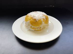 Banana Ney Puttu
