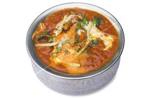 Handi Special Chicken