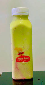 Paan Lassi