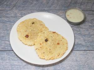 Sabu Vada