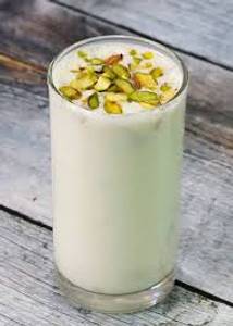 Dryfruit Blast